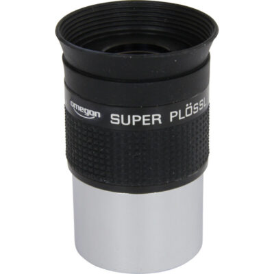 OMEGON Super Plössl 17mm 1.25'' eyepiece