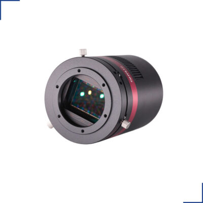 QHY CCD QHY600M-L