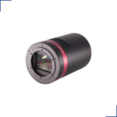 QHY CCD QHY600C-PH