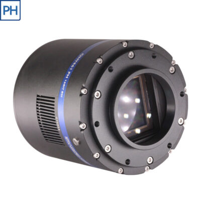 QHY CCD QHY461M-PH
