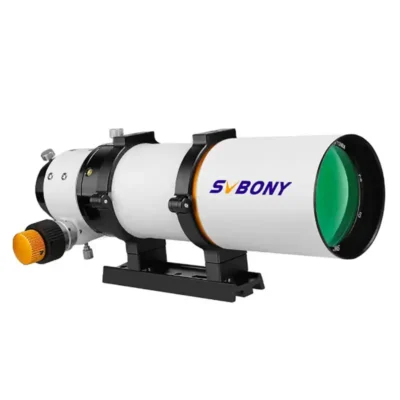 SVBONY SV503 70ED Refractor 420mm F6 (OTA) - TELESCOPIUM.GR