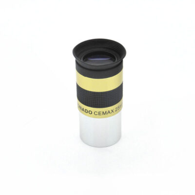 CORONADO CEMAX 25mm Eyepiece