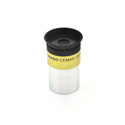 CORONADO CEMAX 12mm Eyepiece