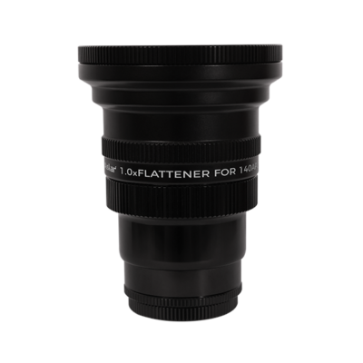 ASKAR Field Flattener 1.0x for Askar 140APO