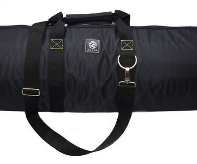 OKLOP Padded bag for 120/900 APO Refractors