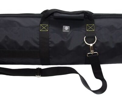 OKLOP Padded bag for 100/900 APO Refractors