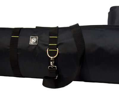 OKLOP Padded bag for 200/1200 Newtonians