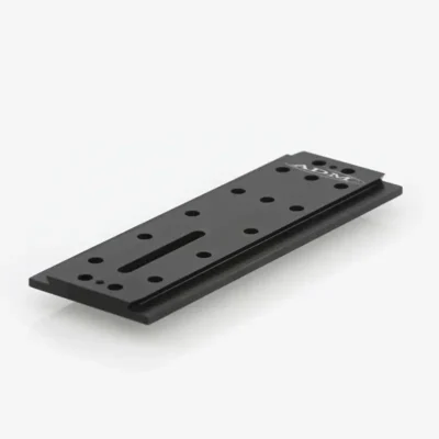 ADM DUP11 - Universal Dovetail Plate - TELESCOPIUM.GR