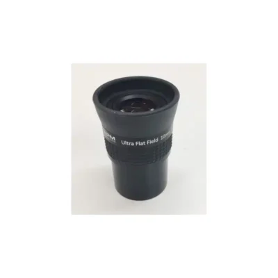 APM TELESCOPES Ultra Flat Field 10mm 1.25" Eyepiece 65° - TELESCOPIUM.GR