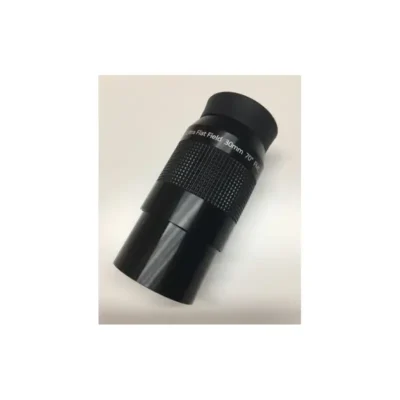 APM TELESCOPES Eyepiece Ultra-Flat Field 30mm 70° 2" - TELESCOPIUM.GR