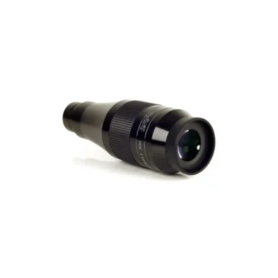 APM TELESCOPES Eyepiece XWA 3.5mm 110° - TELESCOPIUM.GR