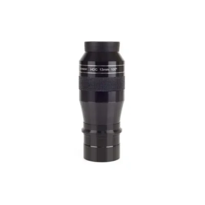 APM TELESCOPES Eyepiece XWA HDC 13mm 100° 2"/1.25" - TELESCOPIUM.GR