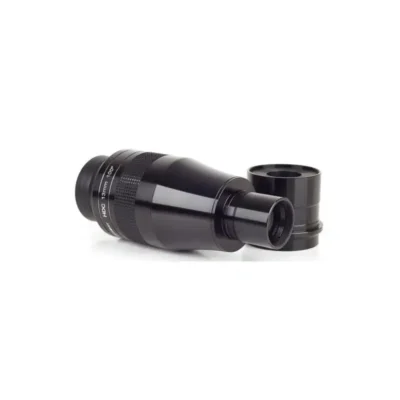 APM TELESCOPES Eyepiece XWA HDC 13mm 100° 2"/1.25" - TELESCOPIUM.GR
