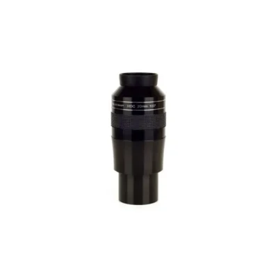 APM TELESCOPES Eyepiece XWA HDC 20mm 100° 2" - TELESCOPIUM.GR