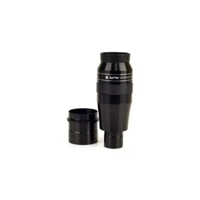 APM TELESCOPES Eyepiece XWA HDC 7mm 100° 2"/1.25" - TELESCOPIUM.GR