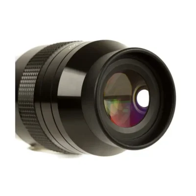 APM TELESCOPES Eyepiece XWA HDC 7mm 100° 2"/1.25" - TELESCOPIUM.GR