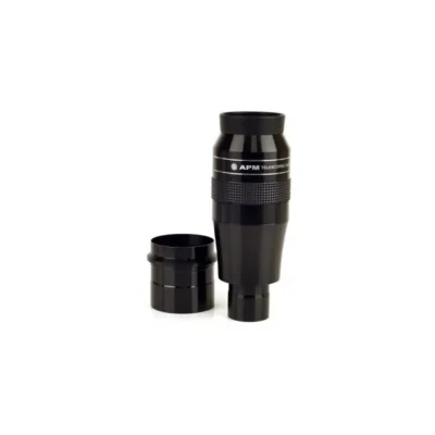 APM TELESCOPES Eyepiece XWA HDC 9mm 100° 2"/1.25" - TELESCOPIUM.GR