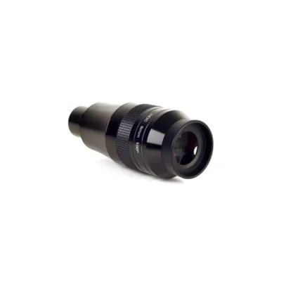 APM TELESCOPES Eyepiece XWA HDC 9mm 100° 2"/1.25" - TELESCOPIUM.GR