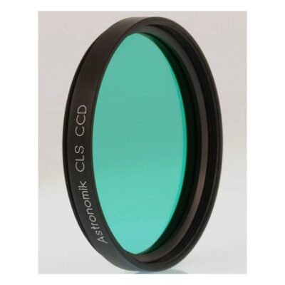 ASTRONOMIK Filter CLS CCD 2"