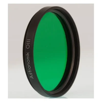ASTRONOMIK OIII Filter 2" - TELESCOPIUM.GR