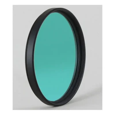 ASTRONOMIK UHC-E M77 Filter 1.25" - TELESCOPIUM.GR