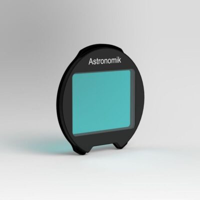 ASTRONOMIK Filter CLS Canon EOS M Clip filter