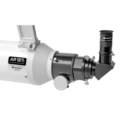 BRESSER Messier AC 127/635 Hexafoc - TELESCOPIUM.GR