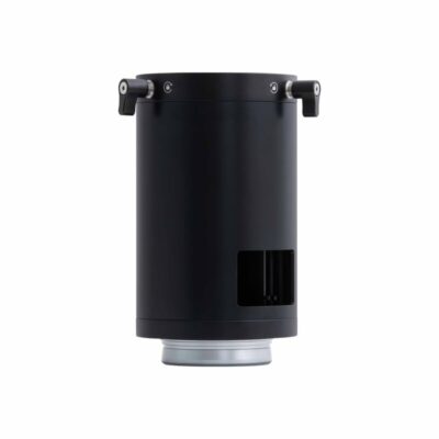 ZWO PE200 Column Extension
