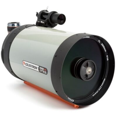 CELESTRON SC Telescope SC 279/2800 EdgeHD 1100 (OTA) 11"