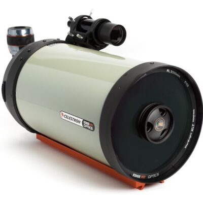 CELESTRON SC Telescope SC 235/2350 EdgeHD 925 (OTA) 9,25"