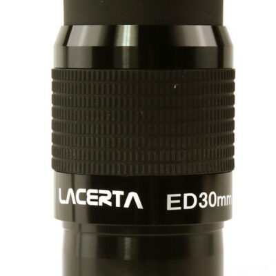 LACERTA 30mm ED 2" eyepiece