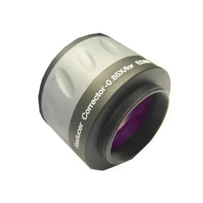 SKY-WATCHER 0.85x Focal Reducer / Corrector for Evostar-120ED DS-PRO - TELESCOPIUM.GR