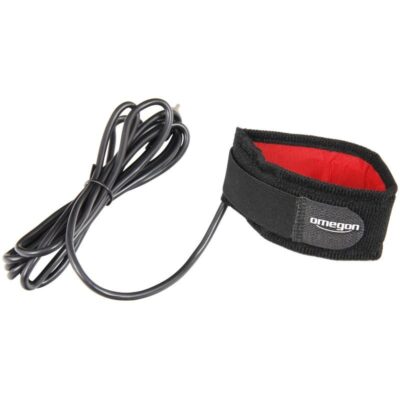 OMEGON Dew Heater Strap (20cm)