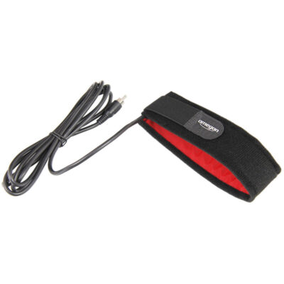 OMEGON Dew Heater Strap (30cm)