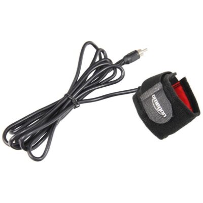 OMEGON Dew Heater Strap (15 cm)