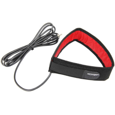 OMEGON Dew Heater Strap (40cm)