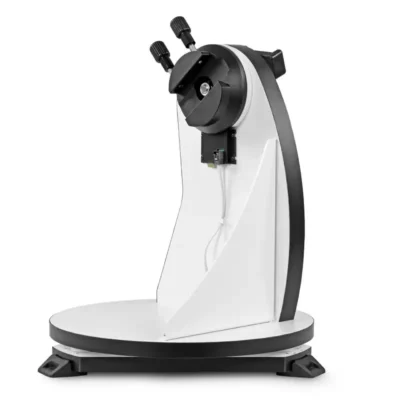 OMEGON Push+ Mini Mount - TELESCOPIUM.GR