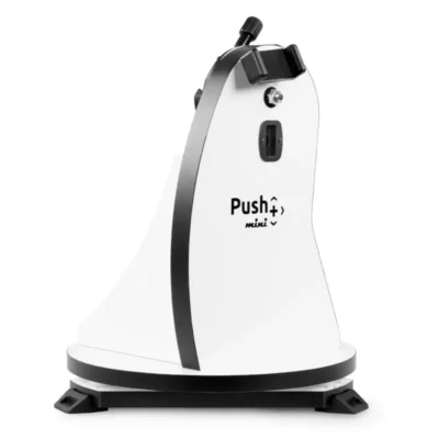 OMEGON Push+ Mini Mount - TELESCOPIUM.GR