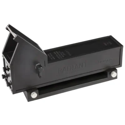 OMEGON Radiant Finder with Fastener - TELESCOPIUM.GR