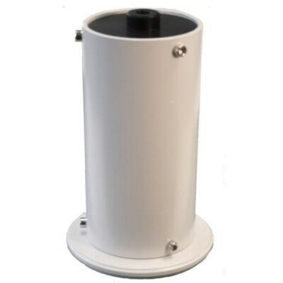 SKY-WATCHER Extension Tube for EQ6/EQ6-R/AZ-EQ6 Mounts