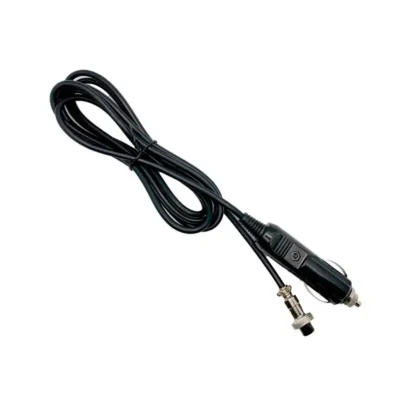 PEGASUS ASTRO 12V DC Cigarette Lighter Adapter to GX12 Connector - TELESCOPIUM.GR