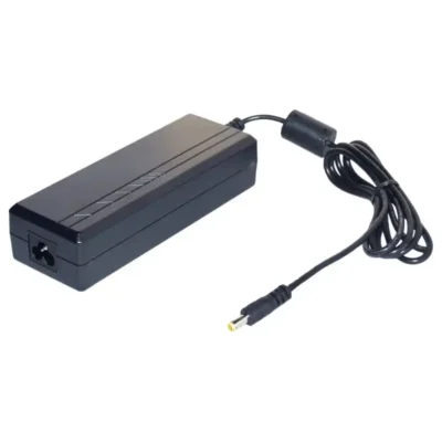 PEGASUS ASTRO Power Supply 12V/10A 2.1mm - TELESCOPIUM
