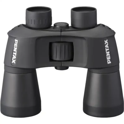 PENTAX Binoculars SP 10x50 - TELESCOPIUM.GR