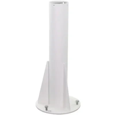 PRIMALUCELAB Column C82 Pier - TELESCOPIUM.GR