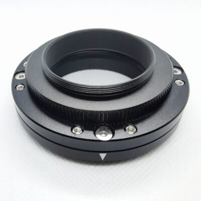 WILLIAM OPTICS Tilt Adapter for Redcat 51