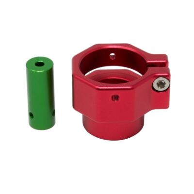 PRIMALUCELAB SESTO SENSO 2 adapter (26mm)