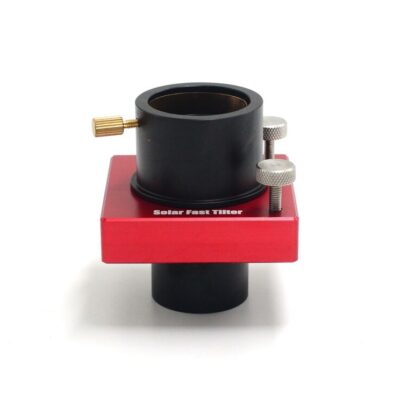 PLAYER ONE Solar Fast Tilter - TELESCOPIUM.GR