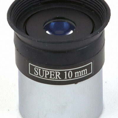 SKY-WATCHER Super 10mm eyepiece 1.25"