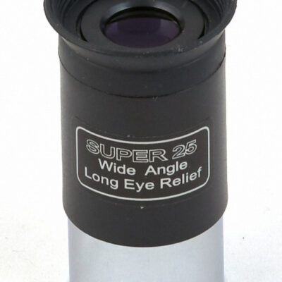 SKY-WATCHER Super 25mm eyepiece 1.25"