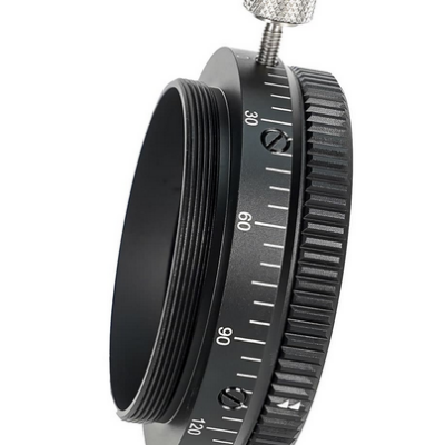 SVBONY M63 CAA 360 Degree Rotator
